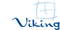 viking-logo
