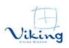 Youghal Glass Authorised Reseller for Viking Windows
