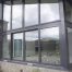 Aluclad is a significant technological leap in the evolution of windows and doors